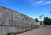 Sòl urbà en venda a la España, Añover de Tajo, ref.: TR311897 foto