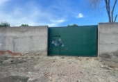 Sòl urbà en venda a la España, Añover de Tajo, ref.: TR311897 foto
