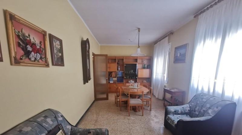 Lérida - Almenar - 346m2