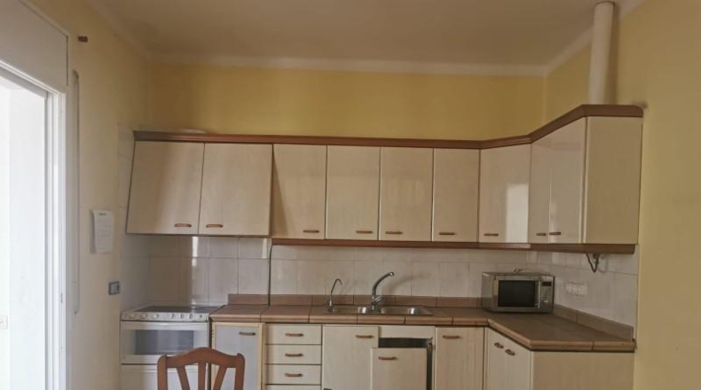 Lérida - Almenar - 346m2