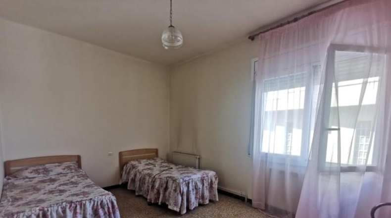 Lérida - Almenar - 346m2