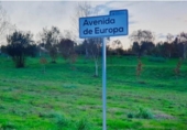 Land suitable for development for sale on España, Sanxenxo, ref: TR218724 photo