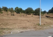 Land suitable for development for sale on España, Sanxenxo, ref: TR218724 photo