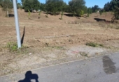 Land suitable for development for sale on España, Sanxenxo, ref: TR218724 photo