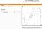 Land suitable for development for sale on España, Sanxenxo, ref: TR218724 photo
