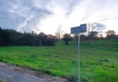 Land suitable for development for sale on España, Sanxenxo, ref: TR218724 photo