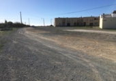 Casa amb terreny en venda a la España, El Ejido, ref.: TR292503 foto