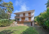 Non-developable land for sale on España, Sant Fruitós de Bages, ref: TR218758 photo