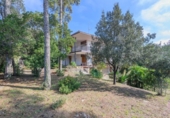 Non-developable land for sale on España, Sant Fruitós de Bages, ref: TR218758 photo