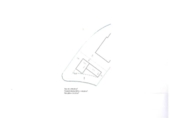 Non-developable land for sale on España, Sant Fruitós de Bages, ref: TR218758 photo