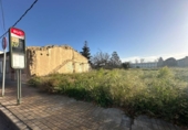 Casa de pueblo en venta en la España, Zaragoza, ref: TR292268 foto