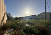 Casa de pueblo en venta en la España, Zaragoza, ref: TR292268 foto