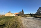 Casa de pueblo en venta en la España, Zaragoza, ref: TR292268 foto
