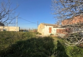 Casa de pueblo en venta en la España, Zaragoza, ref: TR292268 foto