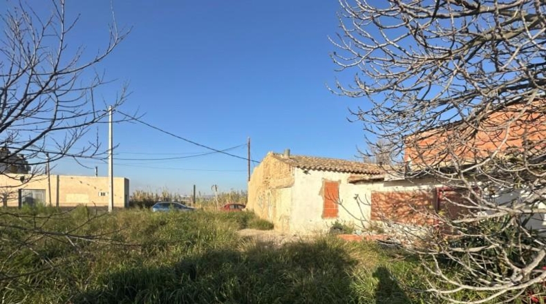Zaragoza - Сарагоса - 380m2