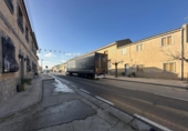Casa de pueblo en venta en la España, Zaragoza, ref: TR292268 foto