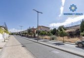 Sòl urbà en venda a la España, Huétor Vega, ref.: TR237920 foto