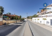 Sòl urbà en venda a la España, Huétor Vega, ref.: TR237920 foto