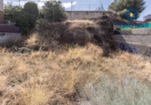 Sòl urbà en venda a la España, Huétor Vega, ref.: TR237920 foto