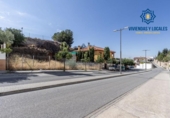 Sòl urbà en venda a la España, Huétor Vega, ref.: TR237920 foto