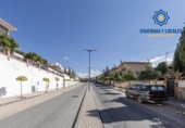 Sòl urbà en venda a la España, Huétor Vega, ref.: TR237920 foto