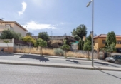 Urban land for sale on España, Huétor Vega, ref: TR237921 photo