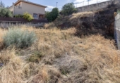 Urban land for sale on España, Huétor Vega, ref: TR237921 photo
