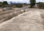 Chalet independiente con terreno en venta en la España, Segorbe, ref: TR221609 foto