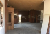 Chalet independiente con terreno en venta en la España, Segorbe, ref: TR221609 foto