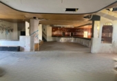 Chalet independiente con terreno en venta en la España, Segorbe, ref: TR221609 foto