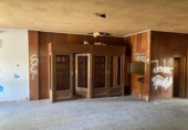 Chalet independiente con terreno en venta en la España, Segorbe, ref: TR221609 foto