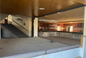 Foto 15