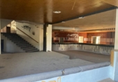 Chalet independiente con terreno en venta en la España, Segorbe, ref: TR221609 foto