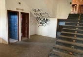 Chalet independiente con terreno en venta en la España, Segorbe, ref: TR221609 foto