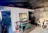 Detached villa with land for sale on España, Campanet, ref: TR222267 photo