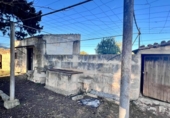 Detached villa with land for sale on España, Campanet, ref: TR222267 photo