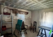 Detached villa with land for sale on España, Campanet, ref: TR222267 photo