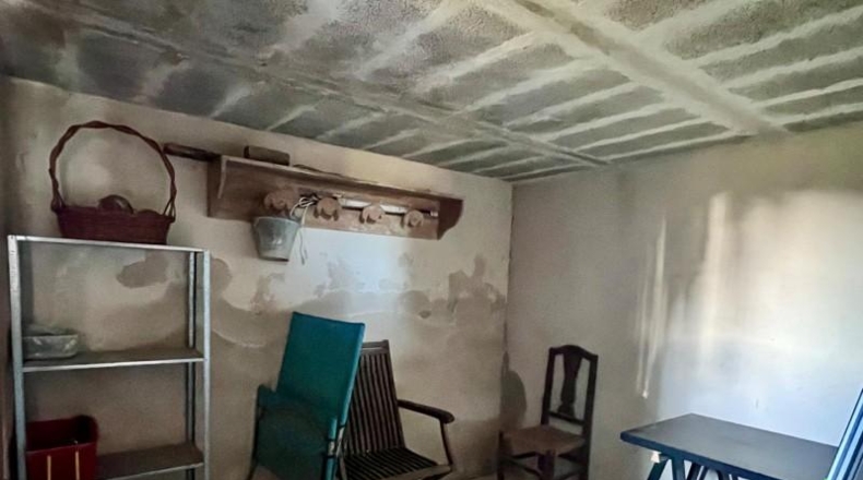 Balearic Islands - Campanet - 4476m2