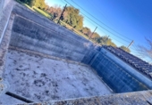 Detached villa with land for sale on España, Campanet, ref: TR222267 photo