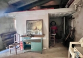 Detached villa with land for sale on España, Campanet, ref: TR222267 photo