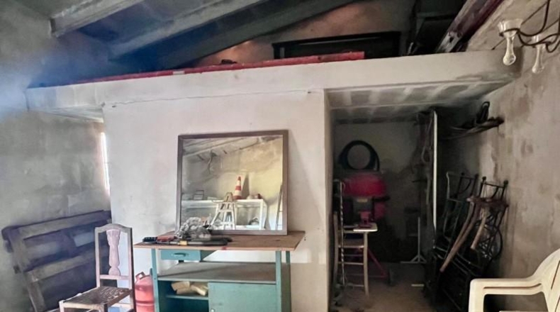 Balearic Islands - Campanet - 4476m2