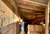 Detached villa with land for sale on España, Campanet, ref: TR222267 photo