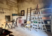 Detached villa with land for sale on España, Campanet, ref: TR222267 photo