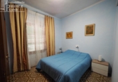 Casa de poble en venda a la España, Tomelloso, ref.: TR291754 foto