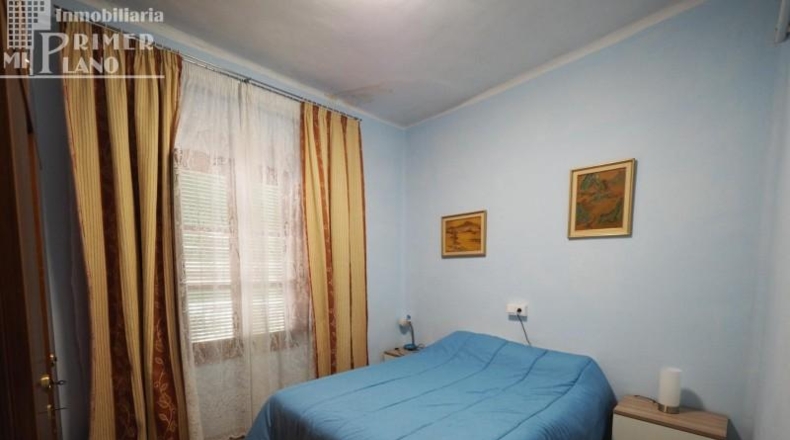 Ciudad Real - Tomelloso - 200m2