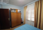 Casa de poble en venda a la España, Tomelloso, ref.: TR291754 foto