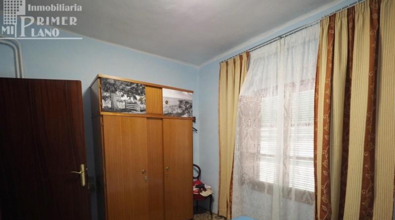 Ciudad Real - Tomelloso - 200m2