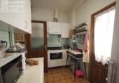 Casa de poble en venda a la España, Tomelloso, ref.: TR291754 foto