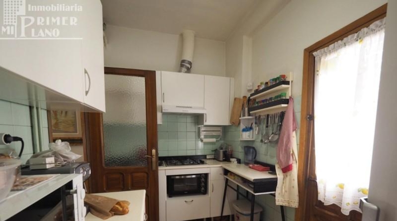 Ciudad Real - Tomelloso - 200m2