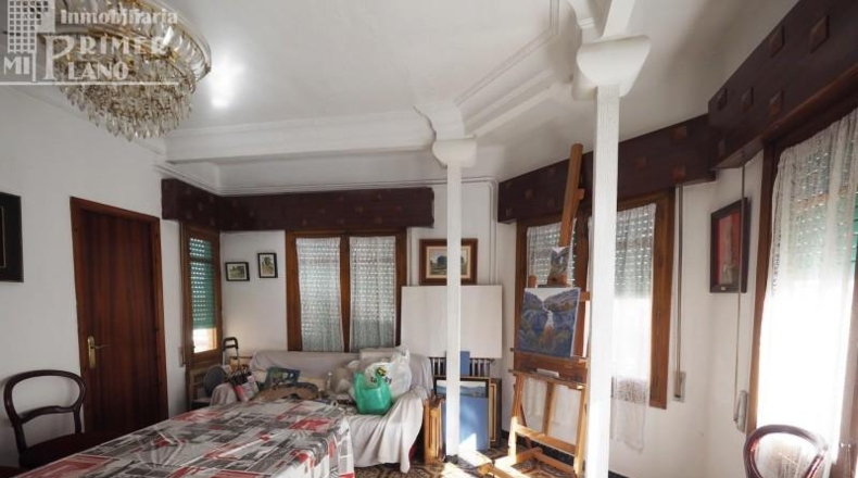 Ciudad Real - Tomelloso - 200m2